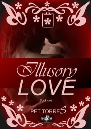 Illusory love