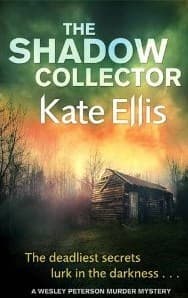 The Shadow Collector