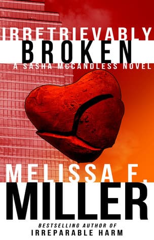 Irretrievably Broken