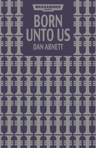 Born Unto Us