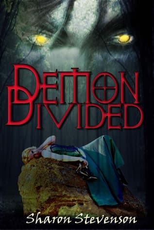 Demon Divided