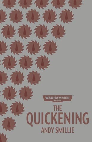 The Quickening