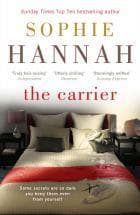 The Carrier