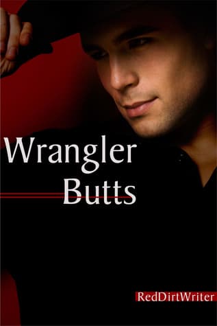 Wrangler Butts