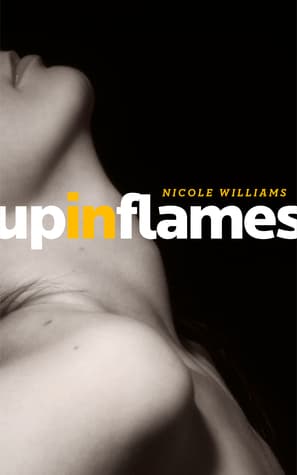 Up in Flames