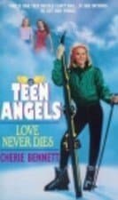 Love Never Dies