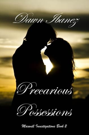 Precarious Possessions