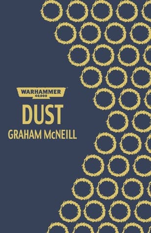 Dust