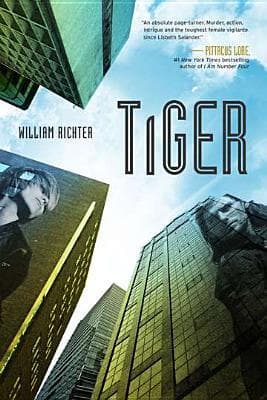 Tiger: The Life of Tipu Sultan