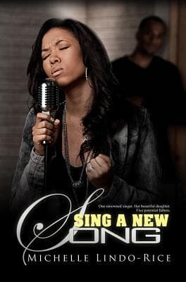 Sing a New Song (Urban Books)
