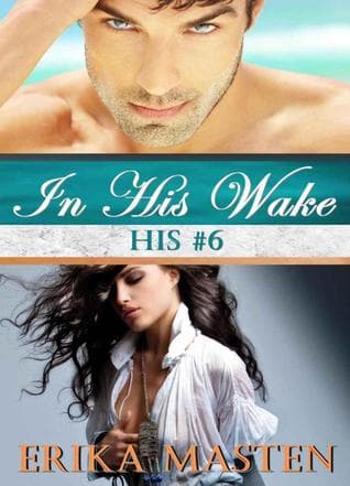 In His Wake