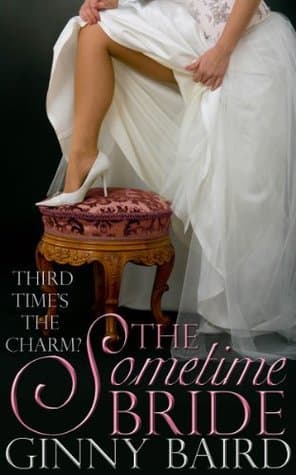 The Sometime Bride