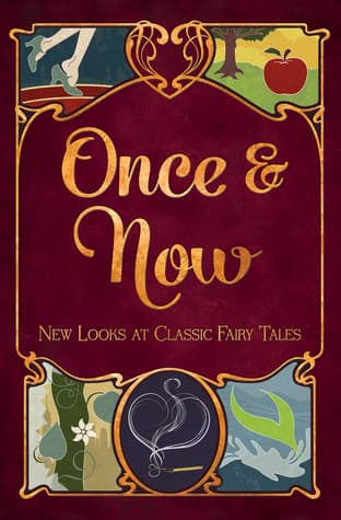 Once & Now