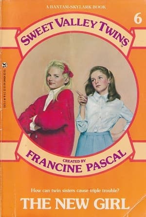 La Nouvelle