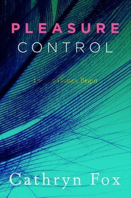 Placer bajo control