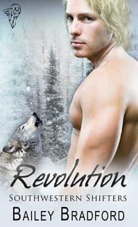 Revolution