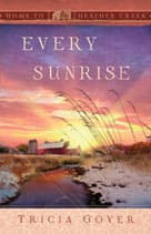 Every Sunrise