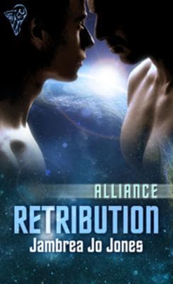 Retribution