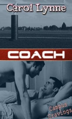 Coach