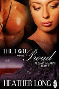 The Two and the Proud