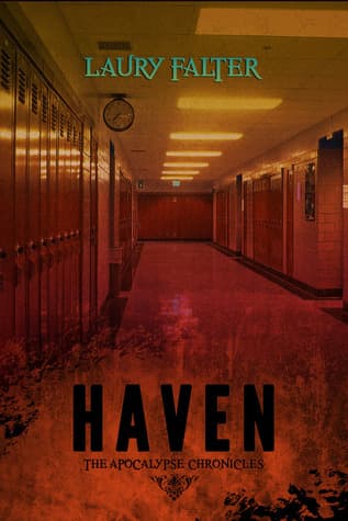 Haven