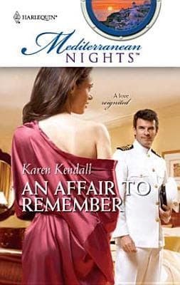 An Affair to Remember