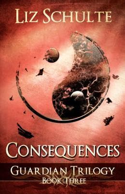 Consequences