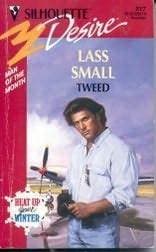 Tweed
