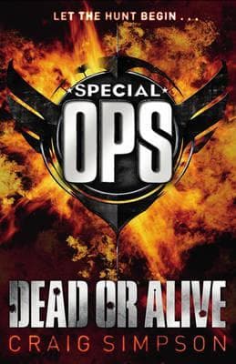 Dead or Alive