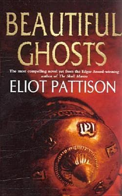 Beautiful Ghosts