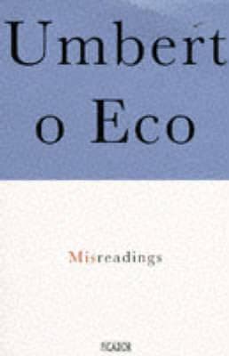 Diario minimo