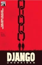 Django Unchained