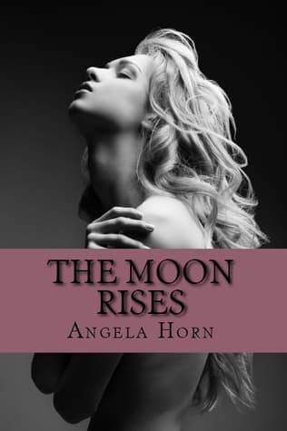 The Moon Rises
