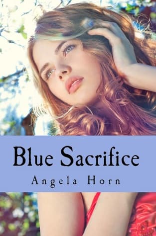 Blue Sacrifice