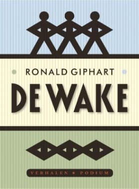 De wake