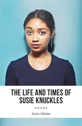 The Life and Times of Susie Knuckles
