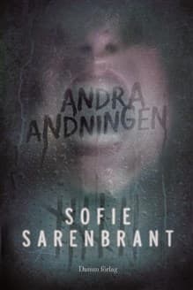 Andra andningen