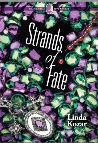 Strands of Fate