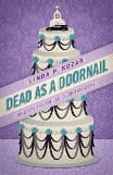 Dead as a Doornail
