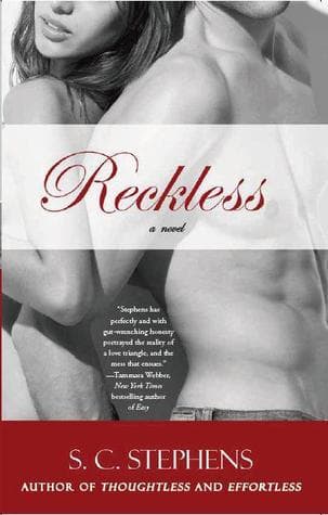 Reckless