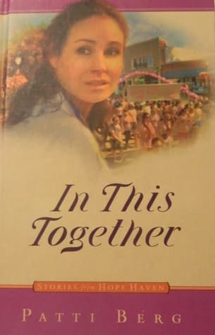 In This Together
