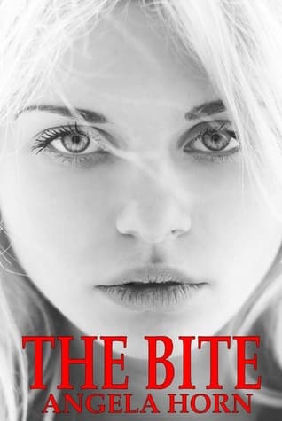 The Bite
