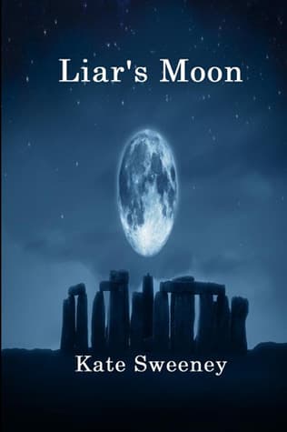 Liar's Moon