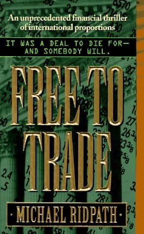 Free to Trade