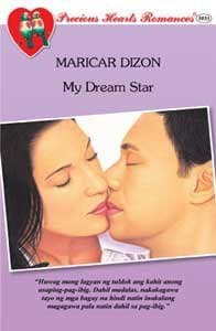 My Dream Star