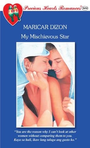 My Mischievous Star
