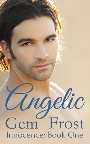 Angelic