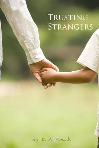Trusting Strangers