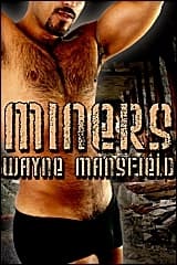 Miners