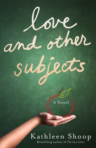 Love and Other Subjects